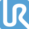 UR - Portugal